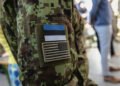 Estonia has no clarity on rotating US unit, minister says | News