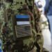 Estonia has no clarity on rotating US unit, minister says | News