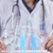 Healthcare needs investment logic