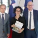 The OECD proposes to abolish the mandatory Christmas bonus
