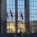 Uranbek Shadybekov was relieved of his post as Deputy Chairman of the State Committee for National Security – Director of the Coordination Center for Cyber ​​Security of the State Committee for National Security