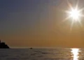 Extreme heat causes billions in economic damage