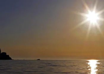 Extreme heat causes billions in economic damage