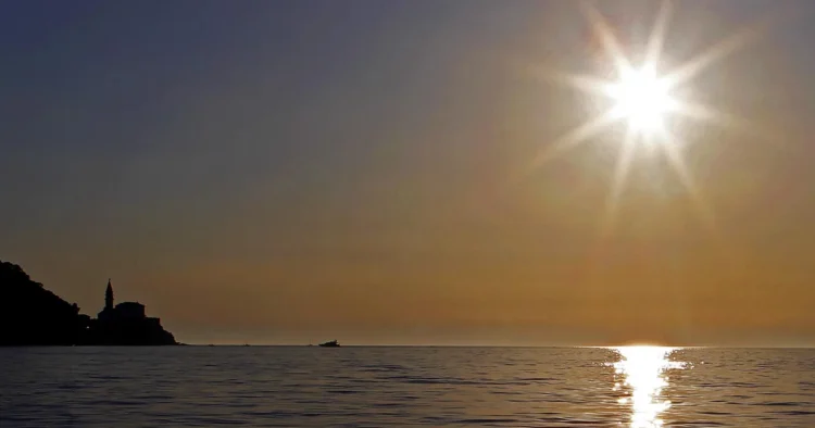 Extreme heat causes billions in economic damage