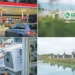 TOP 300: which are the biggest companies and how successful are they?