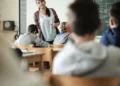 What curricula will they be using in September?