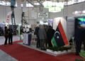 NOC leads PetroAfrica 2026 scientific papers