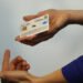Lost ID cards become invalid after handing them to the police | News