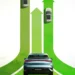 EV sales data Australia: Electric Vehicle sales reach half of all car sales