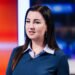 Tatjana Gassova: Narva as the rest of Estonia under a microscope | Opinion