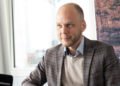EKRE and Parempoolsed settle on core 2027 election promises of lower taxes | News