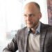 EKRE and Parempoolsed settle on core 2027 election promises of lower taxes | News