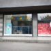 Estonia’s oldest children’s clothing store closes downtown Tallinn location | News