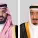 Al-Riyadh newspaper | The leadership congratulates the King of Spain on the anniversary of his accession to the throne