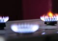 Gas utility to add new monthly fee for residential customers | News