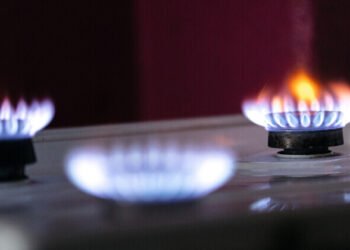 Gas utility to add new monthly fee for residential customers | News