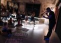 Gallery: Kids get hands-on at this year’s Kräsh jazz festival in Tallinn | News