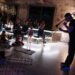 Gallery: Kids get hands-on at this year’s Kräsh jazz festival in Tallinn | News