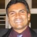 Guevarro has delivered results, but challenges remain