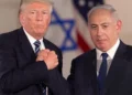 Iran and the US: it is a political agreement, the key part is said to remain unofficial