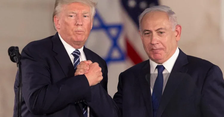 Iran and the US: it is a political agreement, the key part is said to remain unofficial