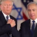 Iran and the US: it is a political agreement, the key part is said to remain unofficial