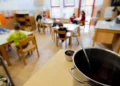 Roma community: they expect concrete measures from the government, not just analyses