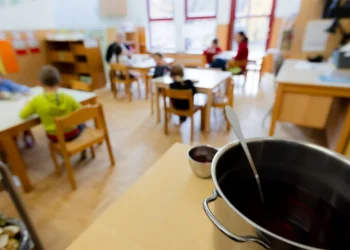 Roma community: they expect concrete measures from the government, not just analyses
