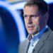 Director: Estonian Center for Defense Investments unprepared for wartime operations | News