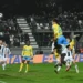 Mura and Rijeka along the common route