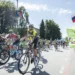 The race around Slovenia will significantly change the traffic regime for five days