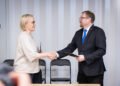 Teachers of Estonia’s state schools to earn more than their municipal colleagues | News