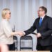 Teachers of Estonia’s state schools to earn more than their municipal colleagues | News