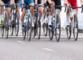 Revamped Tour of Estonia cycling race starts Thursday | News