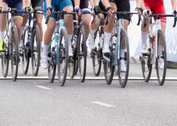 Revamped Tour of Estonia cycling race starts Thursday | News