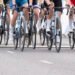 Revamped Tour of Estonia cycling race starts Thursday | News