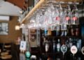 Labor Inspectorate softens stance on youth serving alcohol | News