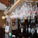 Labor Inspectorate softens stance on youth serving alcohol | News