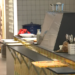 Soviet-era cafeteria exhibit serves up taste of the past near Tartu | News