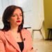 Ukraine’s deputy foreign minister: Russia neither wants peace nor is ready for it | News