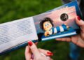 Gallery: Sipsik mania sweeps Tallinn as beloved character turns 65 | News