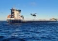 Finland wraps probe into cable damage in Estonia’s economic waters | News