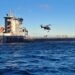 Finland wraps probe into cable damage in Estonia’s economic waters | News