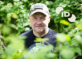 War-zone cameraman: Once you smell a decomposing body, you can recognize it anywhere | News
