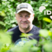 War-zone cameraman: Once you smell a decomposing body, you can recognize it anywhere | News