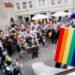 Estonia’s LGBT+ action plan to zero in on equal opportunity | News