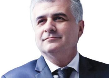 Gulf News | Who leads the future: humans or algorithms?