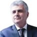Gulf News | Who leads the future: humans or algorithms?