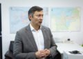 Report: Key Tallinn decisions made by small inner circle | News