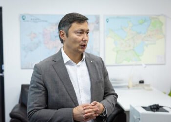 Report: Key Tallinn decisions made by small inner circle | News